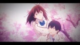 I WANT TO EAT YOUR PANCREAS EDIT