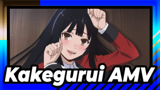 [Kakegurui/AMV] I Put My Soul on the Line