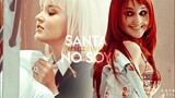 Rebelde Girls | Santa No Soy
