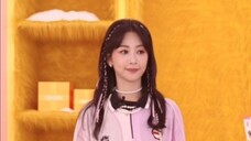Drama baru Yang Zi "Family Business" sudah dalam tahap uji coba riasan. Siaran langsung SIINSIIN Yan