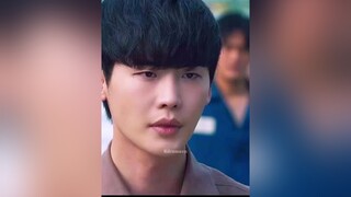 Muốn thắng anh đâu có dễ 😏 xuhuong kdrama bigmouth bigmouthkdrama leejongsuk phimhanquoc phimhay reviewphim hitv kdramavn fyp foryou