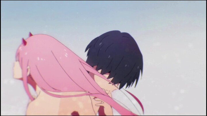 Aishiteru Yo Darling