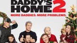 Daddy's Home 2 Watch the full movie : Link in the description