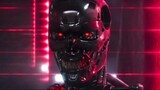 [Film&TV]A video collection of the Terminator series