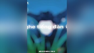 nghe tiếng gì , tạch 😆 fly bear1997 music lyrics chill