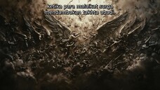 House Of David Season 1 Episode 6 2025 subtitle Indonesia
