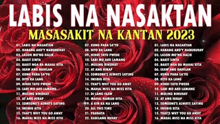 Mag love songs TAGALOG Muna tau