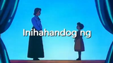 Little Women 2 Tagalog - Episode 11
