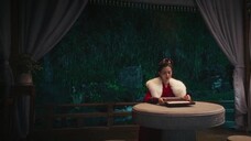 Thiếu Nữ Lưu Lạc Giang Hồ EP 24 [Sub Việt]