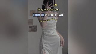 Các bạn nữ sẽ cần nè xuhuong reviewlamdep review muataitiktok learnontiktok