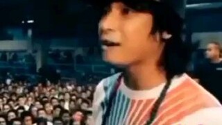 Abra Epic Rap Battle Line(Nakakagulat sinabi nya)