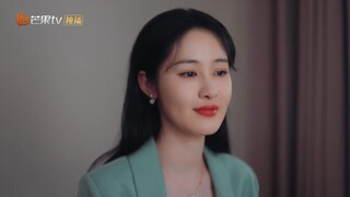 Yêu Lần Nữa EP 4 [Sub Việt]