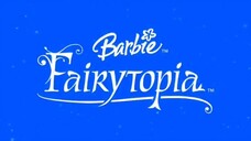 Fairytopia