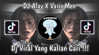 DJ ALAY X MASHUP VARIO MEN | ALAY GAYA KAYA ARTIS SOK SELEBRITIS VIRAL TIK TOK TERBARU 2023 !