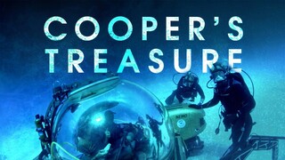 Cooper's Treasure S02E02