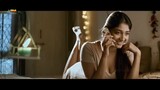 New Release Hindi Dubbed Romantic Love Story Movie _