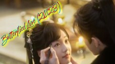 🦋Love Ep22 (End) | Engsub