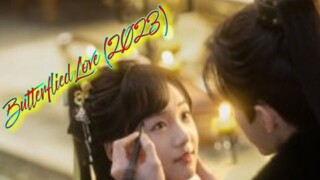🦋Love Ep04 | Engsub