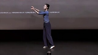 [Huang Huihui |. Bird Bun] Edisi Konferensi Pertukaran Kreator Utama "Harta Karun Tak Ternilai" Akad
