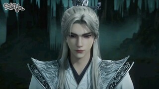 Renegade Immortal Episode 78 Sub Indo