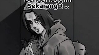 Dulu VS Sekarang