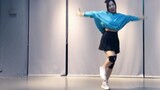[Girl Group Weight Loss Dance] Blackpink "Ice Cream" + lagu baru Selena telah diadaptasi! Tarian aer