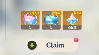 FINALLY!!! Players Can Claim These FREEMOGEMS Rewards Again In Version 2.8