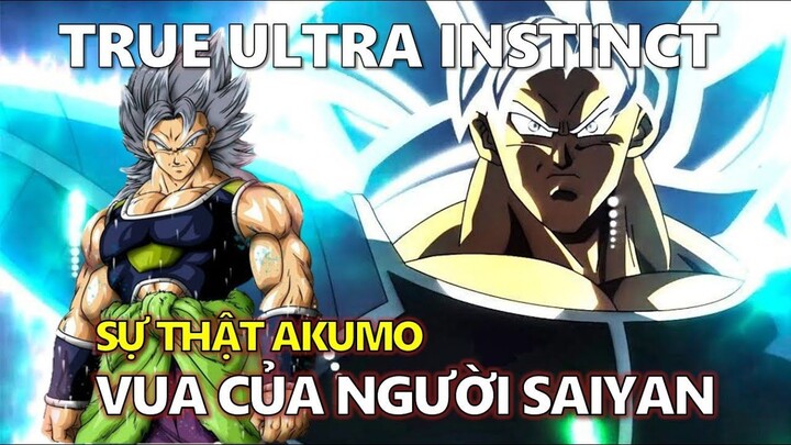 ultra instinct goku vs cumber full fight super dragon ball heroes english sub - Bilibili ultra instinct goku vs cumber full fight super dragon ball heroes english sub - Bilibili