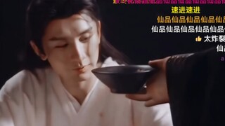 all花 1v5 高速速进！(有尸兄）‖扭曲.尖叫.阴暗的爬行.蠕动.激烈的爬动(重传)