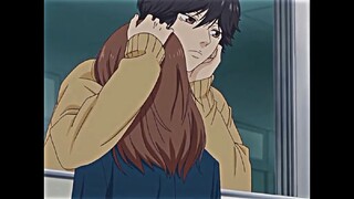 sekerinsut sekerinsut – ao haru ride