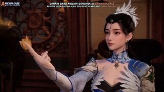 Fight For The Throne Episode 14 Sub Indo