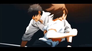 Like That Doja Cat (AMV)