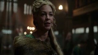 Vikings Valhalla Season 2 | Ending Scene