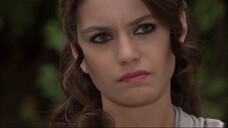 Aski Memnu - Episode 31
