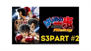 Ippo Knock Out Season3 Episode02.Tagalog Dubbed.1080p