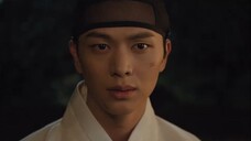 The-Haunted-Palace.Episode-002