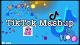 New Tiktok Mashup 2023 Philippines Party Music | Viral Dance Trends