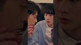 Its in the way they look at eachother😍🫠 #kisekideartome #taiwanesebl #blseries #bldrama #blshorts