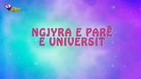 [Tring Kids] Winx Club - Sezoni 7 Episodi 4 - Ngjyra e Parë e Universit (Shqip)