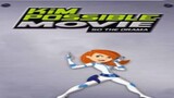 Kim Possible: So the Drama : Watch the full movie the link in Description
