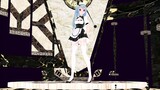 [MMD] TDA MIKU JPOPENT