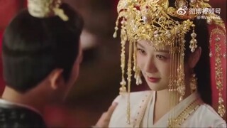 S2 LostYouForever release new trailer and announced July 8 premiere #YangZi #ZhangWanyi #DengWei #T