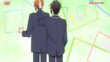 Anime AWM Sasaki to Miyano  - Senpai là Tập 3 EP9