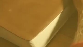 holy bible