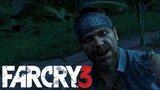 Hurk - Far Cry 3 Episode 25
