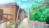 Karakai Jouzu No Takagi-San S1 Episode 09 Subtitle Indonesia