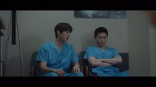 เพลย์ลิสต์ชุดกาวน์ SS1 Ep10