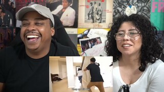 RDCWORLD 1 FUNNY COMPILATION 2019 | REACTION