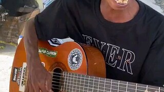pa sabi naman sakin ng lyrics ng kanta please!