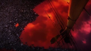 Jujutsu Kaisen 0 Movie Subtitle Indonesia